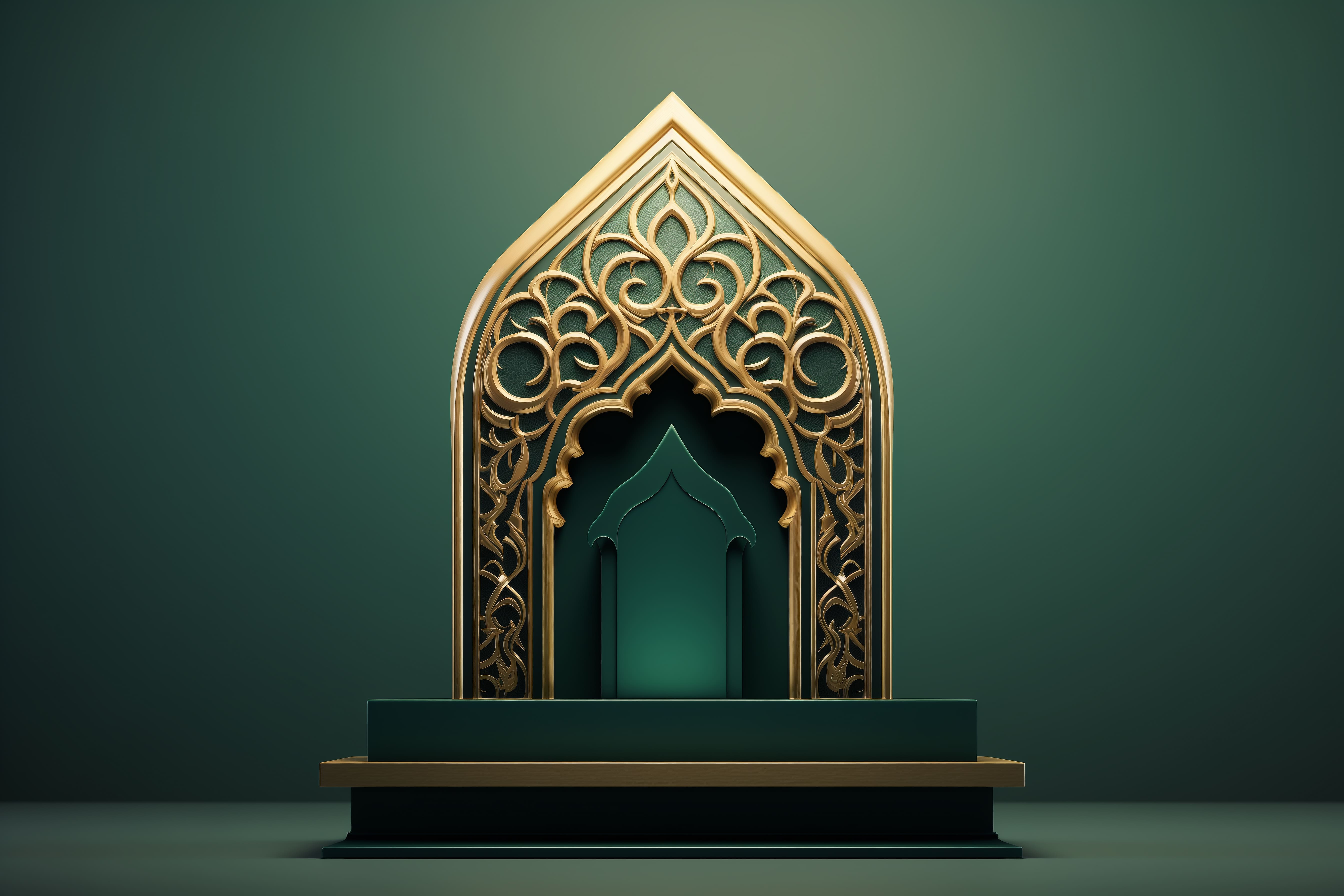 الشيخ عبدالرحمن المزيني